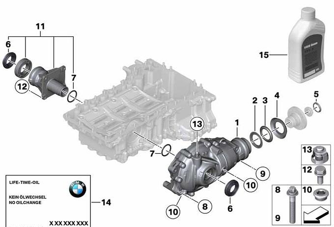 Zdjęcie/schemat produktu