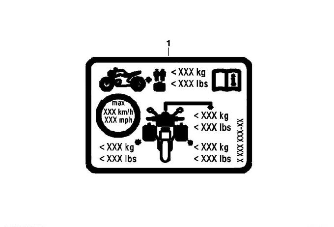 Zdjęcie/schemat produktu