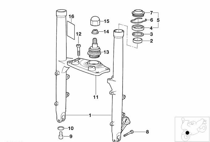 Zdjęcie/schemat produktu