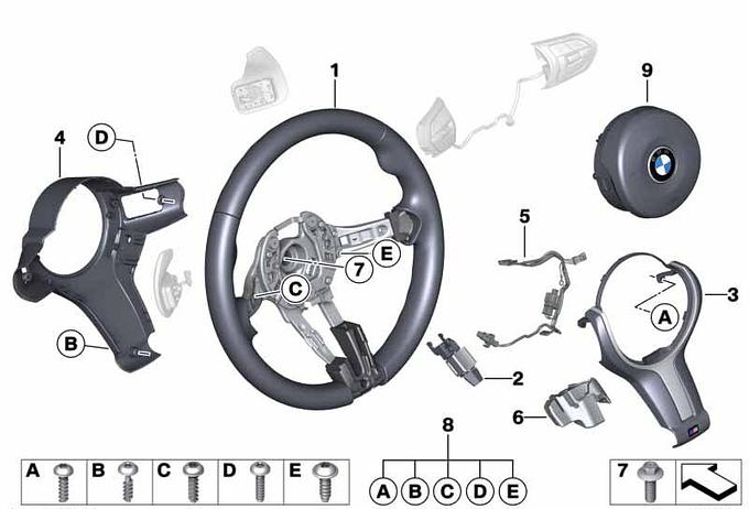 Zdjęcie/schemat produktu