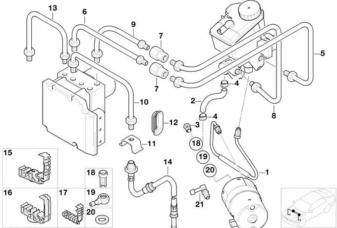 Zdjęcie/schemat produktu