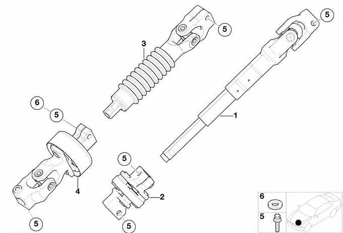 Zdjęcie/schemat produktu