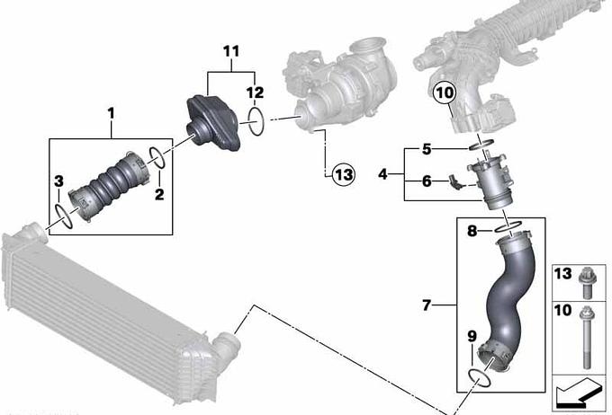 Zdjęcie/schemat produktu