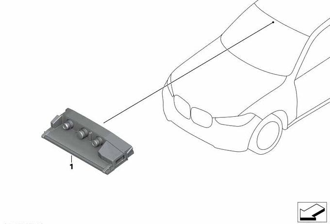 Zdjęcie/schemat produktu