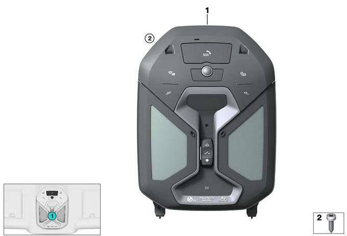 Zdjęcie/schemat produktu