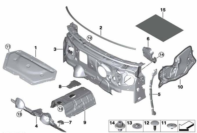 Zdjęcie/schemat produktu