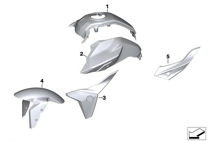 Zdjęcie/schemat produktu