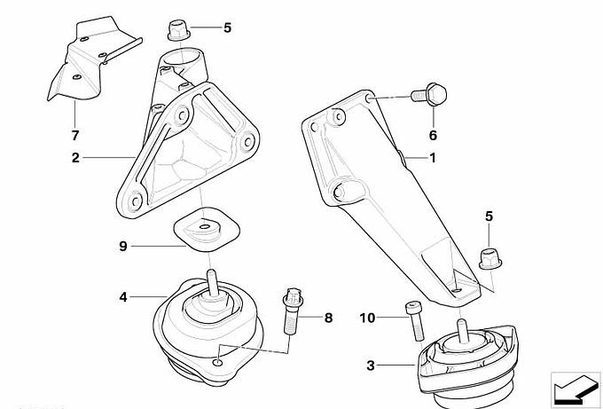 Zdjęcie/schemat produktu
