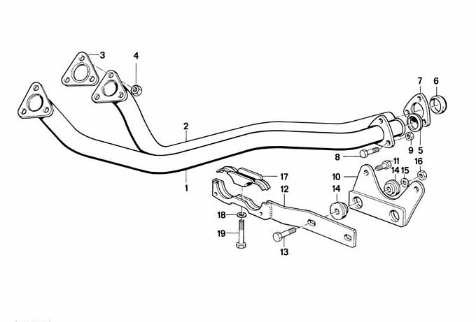 Zdjęcie/schemat produktu