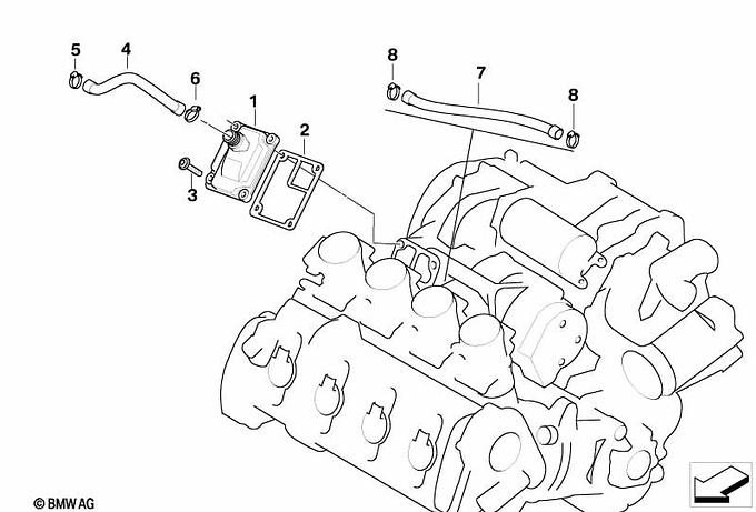 Zdjęcie/schemat produktu