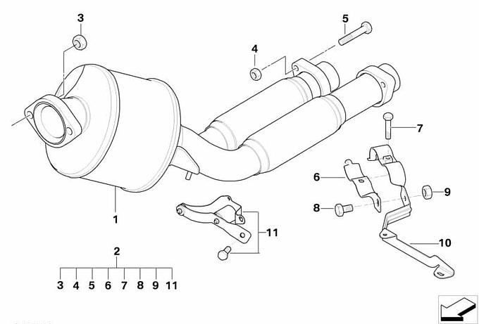 Zdjęcie/schemat produktu