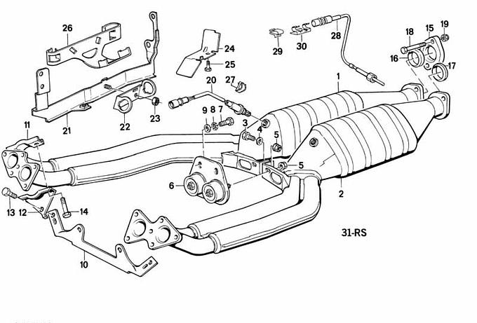 Zdjęcie/schemat produktu
