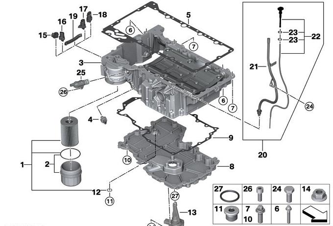 Zdjęcie/schemat produktu