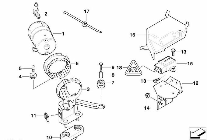 Zdjęcie/schemat produktu