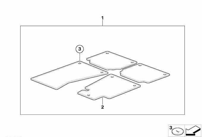 Zdjęcie/schemat produktu