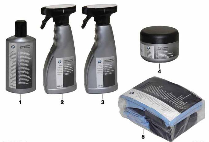 Zdjęcie/schemat produktu