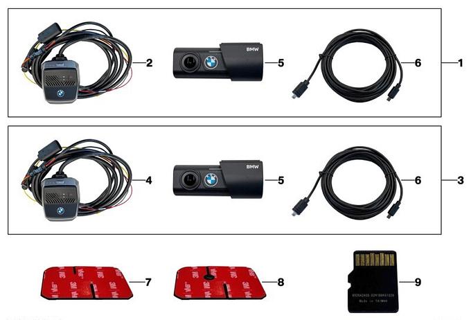 Zdjęcie/schemat produktu
