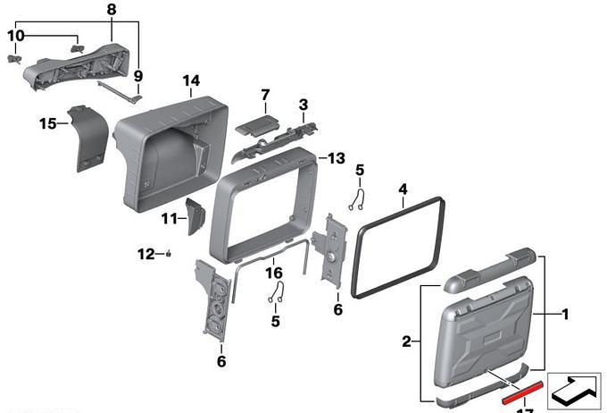 Zdjęcie/schemat produktu