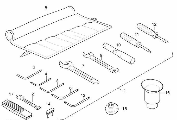 Zdjęcie/schemat produktu
