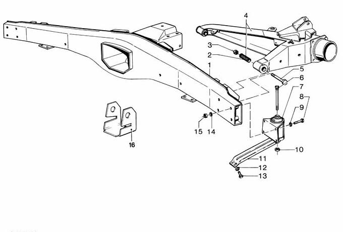 Zdjęcie/schemat produktu