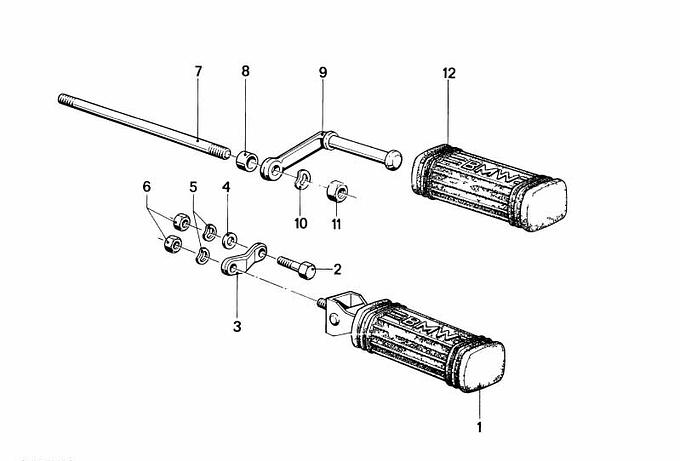 Zdjęcie/schemat produktu