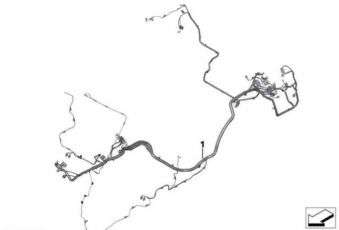 Zdjęcie/schemat produktu