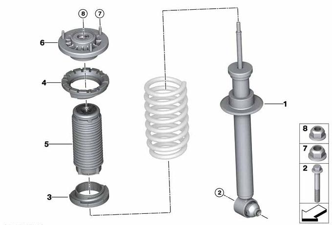 Zdjęcie/schemat produktu
