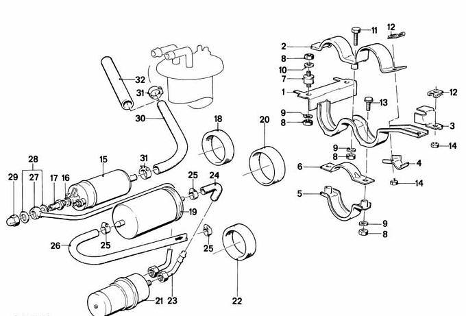 Zdjęcie/schemat produktu