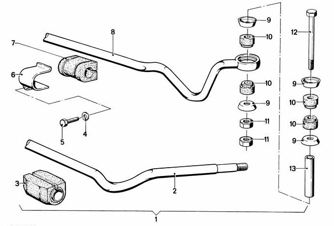 Zdjęcie/schemat produktu
