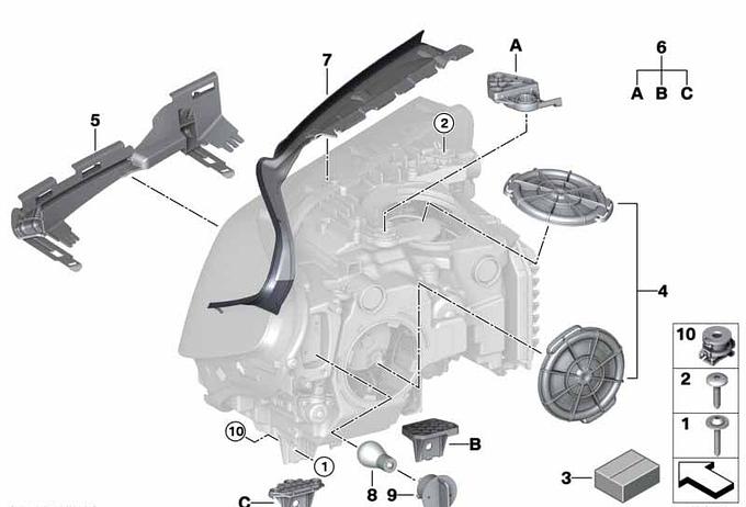 Zdjęcie/schemat produktu