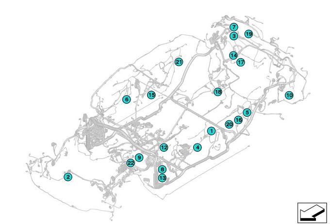 Zdjęcie/schemat produktu