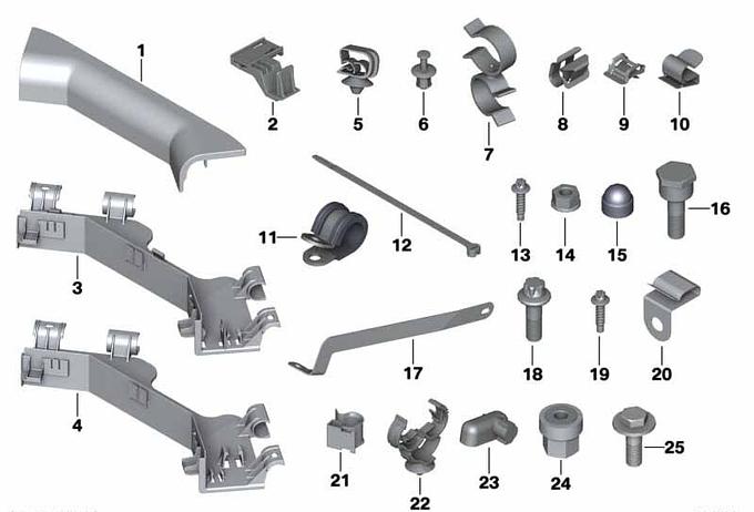 Zdjęcie/schemat produktu