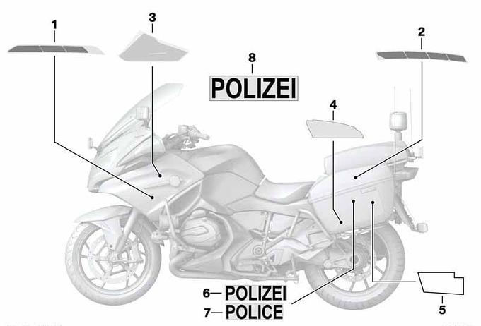 Zdjęcie/schemat produktu