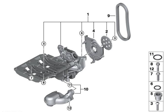 Zdjęcie/schemat produktu