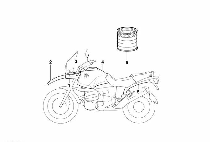 Zdjęcie/schemat produktu