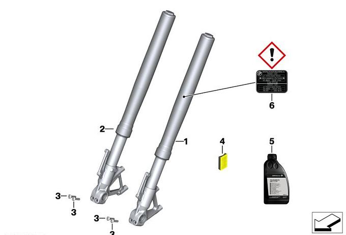 Zdjęcie/schemat produktu