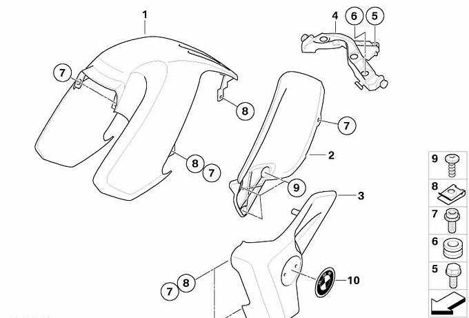 Zdjęcie/schemat produktu