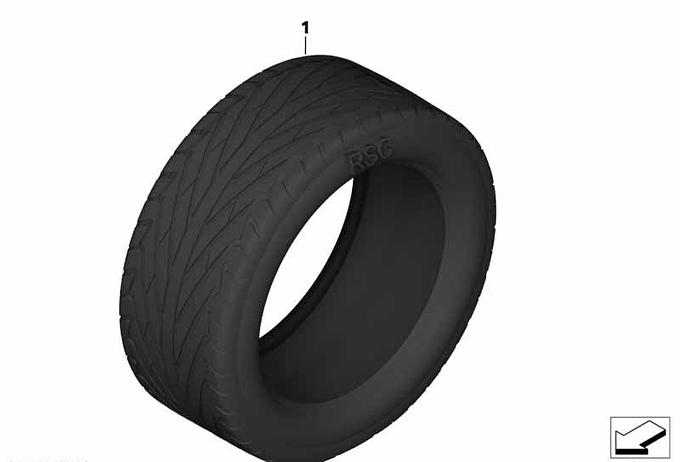 Zdjęcie/schemat produktu