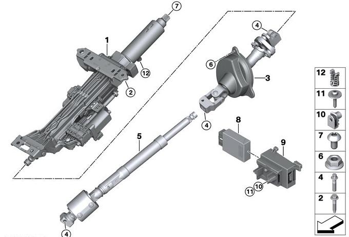 Zdjęcie/schemat produktu