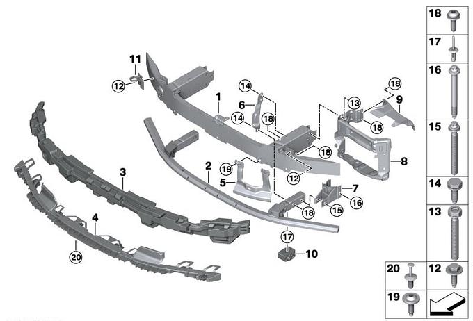 Zdjęcie/schemat produktu