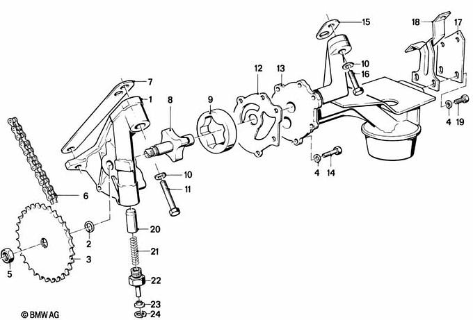 Zdjęcie/schemat produktu