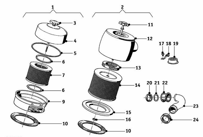 Zdjęcie/schemat produktu
