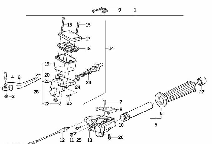 Zdjęcie/schemat produktu
