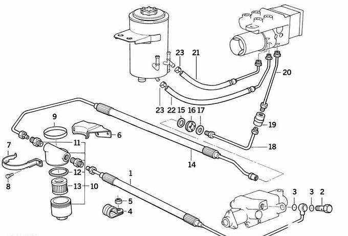 Zdjęcie/schemat produktu