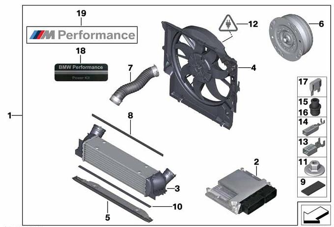 Zdjęcie/schemat produktu