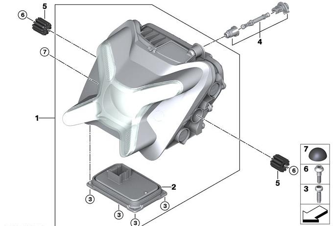 Zdjęcie/schemat produktu