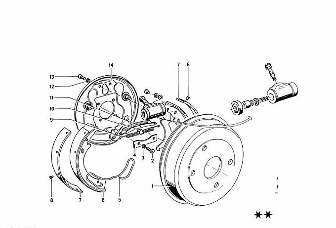 Zdjęcie/schemat produktu