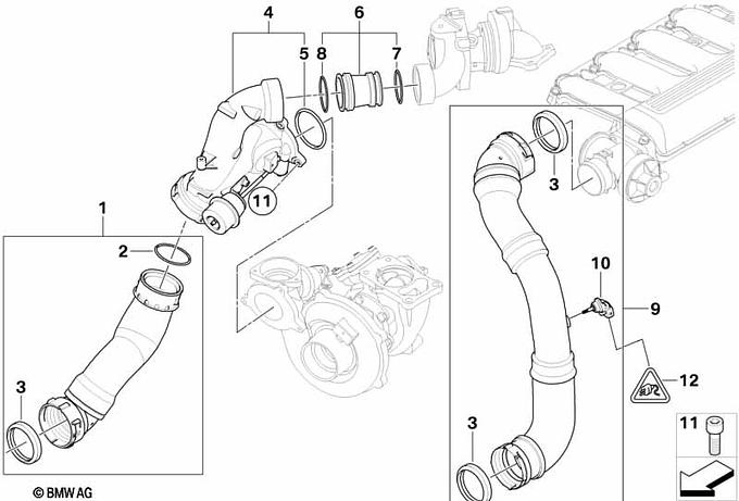 Zdjęcie/schemat produktu