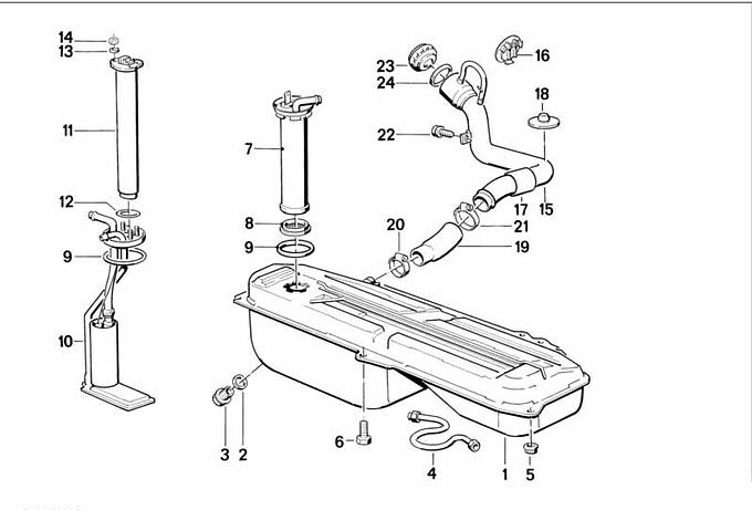 Zdjęcie/schemat produktu