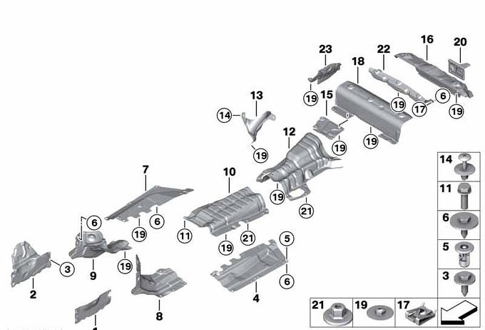 Zdjęcie/schemat produktu